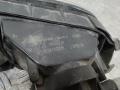 фара противотуманная правая Renault Megane 1 поколение 1998, 7700835210 - фото №4