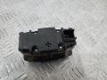 переключатель света Ford Transit 8 поколение 2015, BM5T13A024, BM5T13A024FE - фото №3