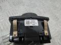 переключатель света Ford Transit 8 поколение 2015, BM5T13A024, BM5T13A024FE - фото №4