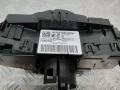 переключатель подрулевой (стрекоза) Peugeot 3008 1 поколение 2012, 96667320XT - фото №4