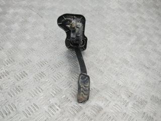 педаль Ford Transit 8 поколение 2015, BK219F836AD