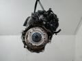 двигатель Opel Corsa D 2010, 1.4 л., A 14 XER, бензин, МКПП, A14XER - фото №3