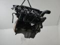 двигатель Opel Corsa D 2010, 1.4 л., A 14 XER, бензин, МКПП, A14XER - фото №4
