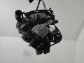 двигатель Opel Corsa D 2010, 1.4 л., A 14 XER, бензин, МКПП, A14XER - фото №6