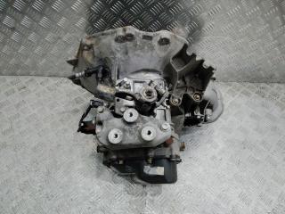 КПП механическая (МКПП) Opel Corsa D 2010, 1.4 л., бензин, W419, 5U6W419