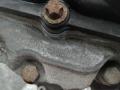 КПП механическая (МКПП) Opel Corsa D 2010, 1.4 л., бензин, W419, 5U6W419 - фото №6