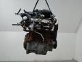 двигатель Renault Logan 1 поколение 2008, 1.5 л., K9K 792, дизель, K9K792, K9KK792 - фото №5