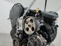 насос гидроусилителя руля Peugeot 406 1 поколение [рестайлинг] 2001, 2.0 л., бензин, 9640830480 - фото №2