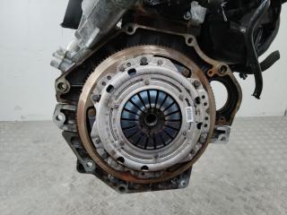 Комплект сцепления (в двигателе) Opel Corsa D 2010, 1.4 л., бензин, 55562026
