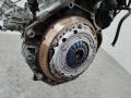 Комплект сцепления (в двигателе) Opel Corsa D 2010, 1.4 л., бензин, 55562026 - фото №3