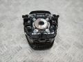 подушка безопасности водителя Ford Transit 8 поколение 2015, BK21V042B85AB35B8, BK21V042B85AB - фото №3
