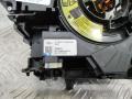 переключатель подрулевой (стрекоза) Ford Transit 8 поколение 2016, BK2T14A664BA - фото №2