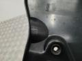 декоративная крышка двигателя Land Rover Range Rover Evoque L538 2013, 2.2 л., дизель, BJ326A949BA - фото №3