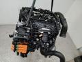 двигатель Peugeot 3008 1 поколение 2013, 2.0 л., дизель, робот, RH02, 10DYZC - фото №3
