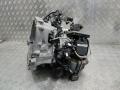 КПП роботизированная Peugeot 3008 1 поколение 2013, 2.0 л., дизель, 20DR31 - фото №6