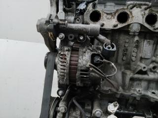 генератор Peugeot 207 1 поколение 2007, 1.4 л., бензин, V757695680