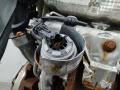 турбина Peugeot 3008 1 поколение 2013, 2.0 л., дизель, робот, 9677062780 - фото №2