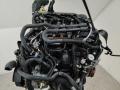 двигатель Ford Transit 8 поколение 2016, 2.2 л., CVR5, дизель, CVR5 - фото №7