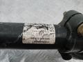 стойка передняя правая Audi A4 B8/8K 2009, 2.0 л., дизель, 8K0413031 - фото №3