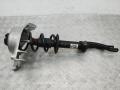 стойка передняя правая Audi A4 B8/8K 2009, 2.0 л., дизель, 8K0413031 - фото №4