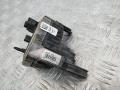 шлейф руля Audi A6 4B/C5 2000, 4E0907129 - фото №3
