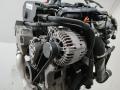 генератор Volkswagen Passat B6 2007, 2.0 л., бензин, 06F903023 - фото №2