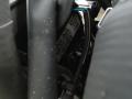 генератор Volkswagen Passat B6 2007, 2.0 л., бензин, 06F903023 - фото №4