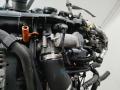 заслонка дроссельная Volkswagen Passat B6 2007, 2.0 л., бензин, 06F133062 - фото №2