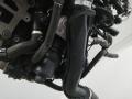 корпус масляного фильтра Volkswagen Passat B6 2007, 2.0 л., бензин - фото №2