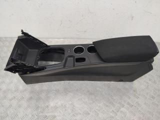 подлокотник Renault Megane 4 поколение 2016, 969109180R