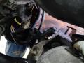 двигатель Peugeot Boxer 2 поколение [рестайлинг] 2019, 2.0 л., дизель, AH03, 10DYZZ - фото №2