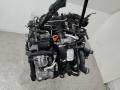 двигатель Volkswagen Caddy 3 поколение [рестайлинг] 2011, 1.6 л., дизель, CAY - фото №3