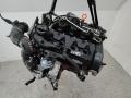 двигатель Volkswagen Caddy 3 поколение [рестайлинг] 2011, 1.6 л., дизель, CAY - фото №6