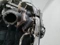турбина Volkswagen Passat B6 2007, 2.0 л., бензин, 06F145701 - фото №3