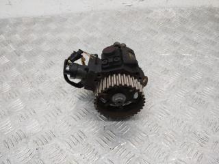 ТНВД Renault Scenic 2 поколение [рестайлинг] 2007, 1.9 л., дизель, МКПП, 8200561664, 0445010148