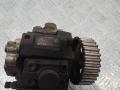ТНВД Renault Scenic 2 поколение [рестайлинг] 2007, 1.9 л., дизель, МКПП, 8200561664, 0445010148 - фото №3