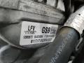 двигатель Opel Insignia 2 поколение (B) 2018, 1.5 л., бензин, LFV - фото №6