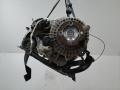 раздаточная коробка Land Rover Discovery 5 поколение 2017, 3.0 л., дизель, HPLA7K780AD - фото №3