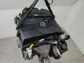 двигатель Mercedes-Benz SLK-Класс R171 [рестайлинг] 2009, 1.8 л., бензин, 271954 - фото №3