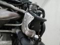 насос гидроусилителя руля Mercedes-Benz SLK-Класс R171 [рестайлинг] 2009, 1.8 л., бензин - фото №2