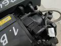 расходомер воздуха Mercedes-Benz SLK-Класс R171 [рестайлинг] 2009, 1.8 л., бензин - фото №2
