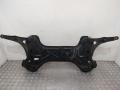 балка подвески передняя (подрамник) Peugeot Boxer 2 поколение 2014, 01369383080 - фото №5