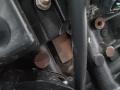 двигатель Renault Megane 4 поколение 2016, 1.5 л., K9K 656, дизель, МКПП, K9KG656, K9K656 - фото №2