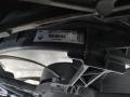 передняя панель крепления облицовки (телевизор) Renault Megane 3 поколение [2-й рестайлинг] 2015, 752100004R - фото №12