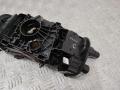 переключатель подрулевой (стрекоза) Renault Scenic 2 поколение 2004, 618800041 - фото №8