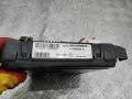 блок предохранителей Renault Scenic 2 поколение 2006, 8200306032 - фото №3