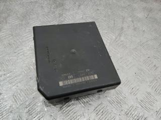 блок предохранителей Renault Laguna 3 поколение 2012, 284B61187R