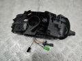 переключатель подрулевой (стрекоза) Renault Kangoo 2 поколение 2010, 8200906800 - фото №3