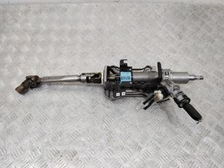 рулевая колонка Citroen Jumper 2 поколение 2013, 07355358720