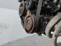 компрессор кондиционера Kia Carens 2 поколение 2012, 2.0 л., G4KA, бензин - фото №2